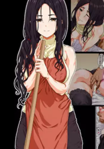 [Mame (Menosuke)] Shin Seikatsu -Zenpen- [Chinese] [夏月兔个人汉化]