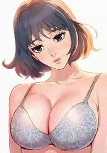 What do you Take me For? Ch.54/?