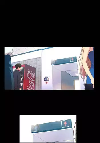 [ I Wonsik] Sweet Guy Ch.1-57 (English) (YoManga) (Ongoing)