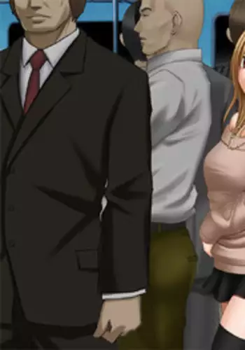 [Crimson Comics] Meirei ni Sakaraenai Onna ~Onna o Omoi no Mama Ayatsuru Akuma no Smartphone~