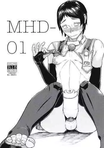 MHD-01