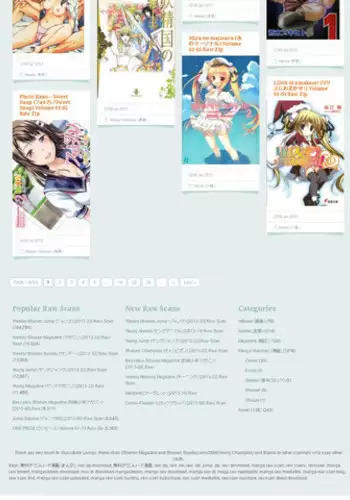 [Kiryuu Reihou] Mukashi no Jijii wa Dosukebe datta...