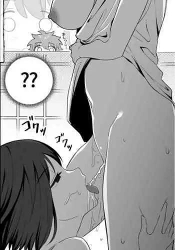 INCOMPLETE Mirror Collection vol.6