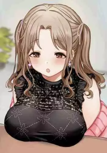 [Shako Punch] Hinana 