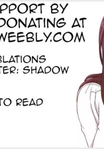 Do It One More Time CH.1-5