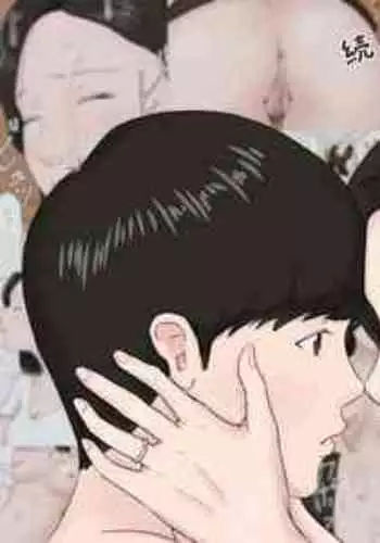 [Horsetail] Zoku Kaa-san Janakya Dame Nanda!!