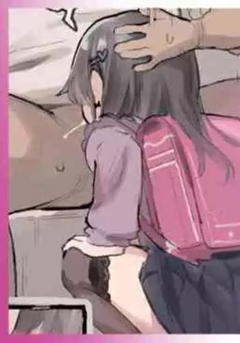 Jiraikei JS Berochuu Fella E