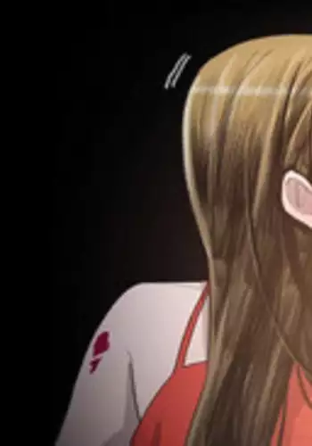 min xi 敏希 ch.1~3 [Chinese]中文