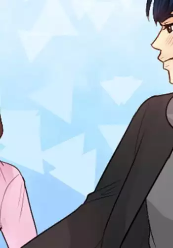 Before the 30 Ch. 0-35