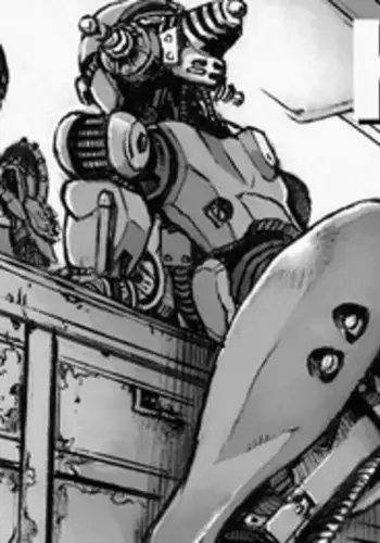 [Double Deck Seisakujo (Double Deck)] KILL'EM ALL! (Fallout 4) [English] [N04h]