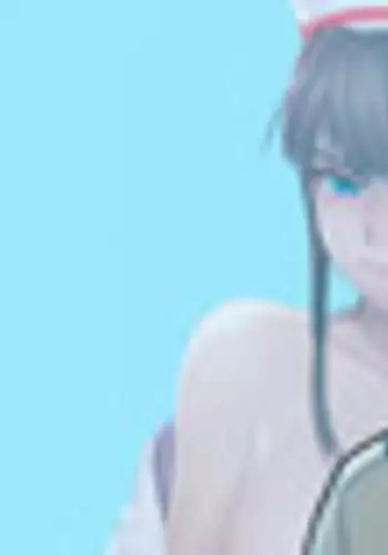 [Studio Gale] Lady Garden Ch.1-35 (English) (Ongoing)