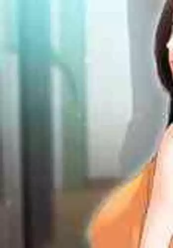 [週一] [橘皮 & 黑嘿嘿] 與岳母同屋 1-28 官方中文（連載中）