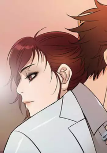 [洋蔥&Shampoo] Heaven Ch.1~6 [Chinese]中文