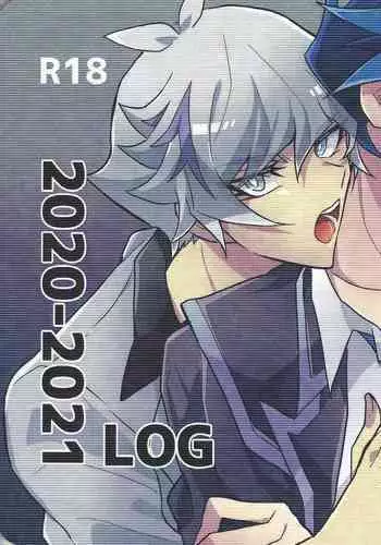 2020-2021 LOG