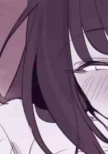 [Poriuretan] Complex [Chinese] [空気系☆漢化]