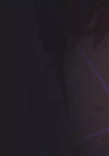 New Face Ch.1-5 (English) (Ongoing)