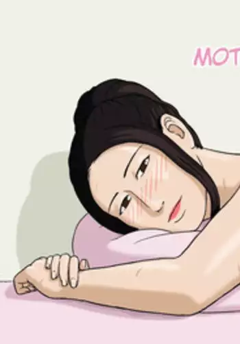 [Izayoi no Kiki] Haha no Jouai | Mother's Affection [English] {Klownboy}