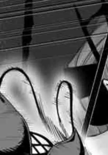 [Hirunagi] Bishou Tokuiten no Hamabe nite (Fate/Grand Order)