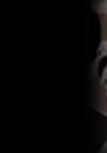 Take a Peek Ch.1-5 (English) (Ongoing)