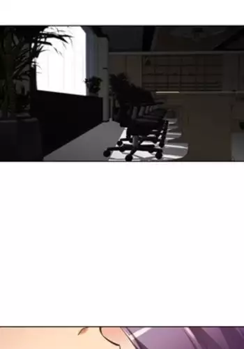 Brawling Go Ch.53-69