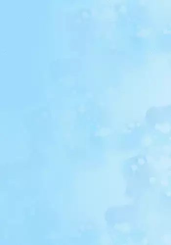 [AIM] Ojii-chan to Magomusume no Happy Saiminx