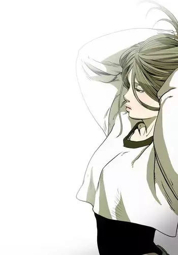 [Dol-Kong] Kitsch | Disrespectful Bitch [English] [HeyManga]